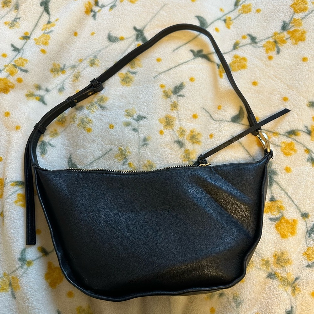 Mango bag